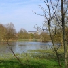 Saint-Christophe de la prairie