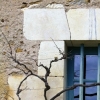 Quart de vue
