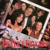 LES AMIS DE PETER (1992)