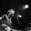 Cyril - Alec