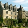 Montrésor (2)
