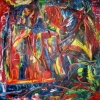 Onirique