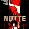 LA NOTTE (1961)