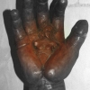 La main (1)