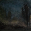 La Grande Minuit
