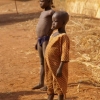 Les enfants du Bénin (7)