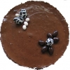 ”être chocolat”
