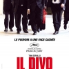IL DIVO (2008)
