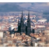 Cathédrale de Clermont-Ferrand