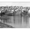 Pont du Chateau et l'Allier