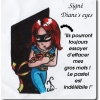 Société de consommâchier !!!