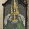 La Nativité