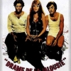 DRAME DE LA JALOUSIE (1970)
