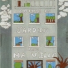 3ème EDITION du GRAND CONCOURS d'AFFICHE sur la...