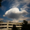 Nuage