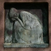 Le cimetière Montparnasse (2)
