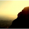 Magnifique Jordanie
