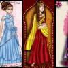 Princesses