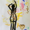 Emmanuelle