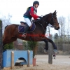CCE de Meaux
