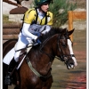 Championnat d'europe CCE