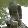 Le Parc Oriental de Maulévrier (6)