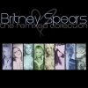 Britney Spears - The [Remixed] Collection