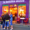 La dernière séance : cette fois c'est la bonne ?