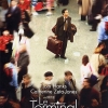 LE TERMINAL (2004)