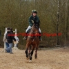 CCE de Meaux