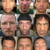 The Blairwitch Project ?
