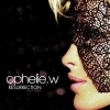 Ophelie Winter - Resurrection
