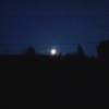 Clair de lune