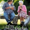 LA TÊTE EN FRICHE (2010)