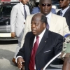 Charles-Konan-Banny3