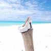 CHAUSSURES