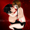 Mizuki & Jun