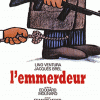 L'EMMERDEUR (1973)