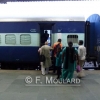 Indian trains disturbingly look like Nazi...