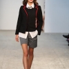 Tenue du jour 24 mars / Look of the day, March 24