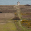 Belle-Ile-en-mer (2)