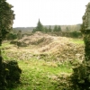 Ruines