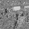 Tableau 29