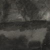Siloé