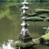 Le parc oriental de Maulévrier (12)