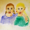 Les Travestis