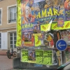 Amar amar amar
