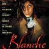BLANCHE (2001)