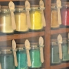 Couleurs III