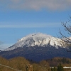 Puy de Dôme